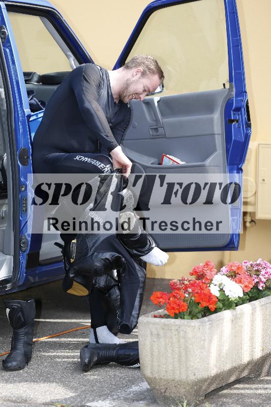 /18 05.06.2026  TZ Motorsport ADR/Impressionen